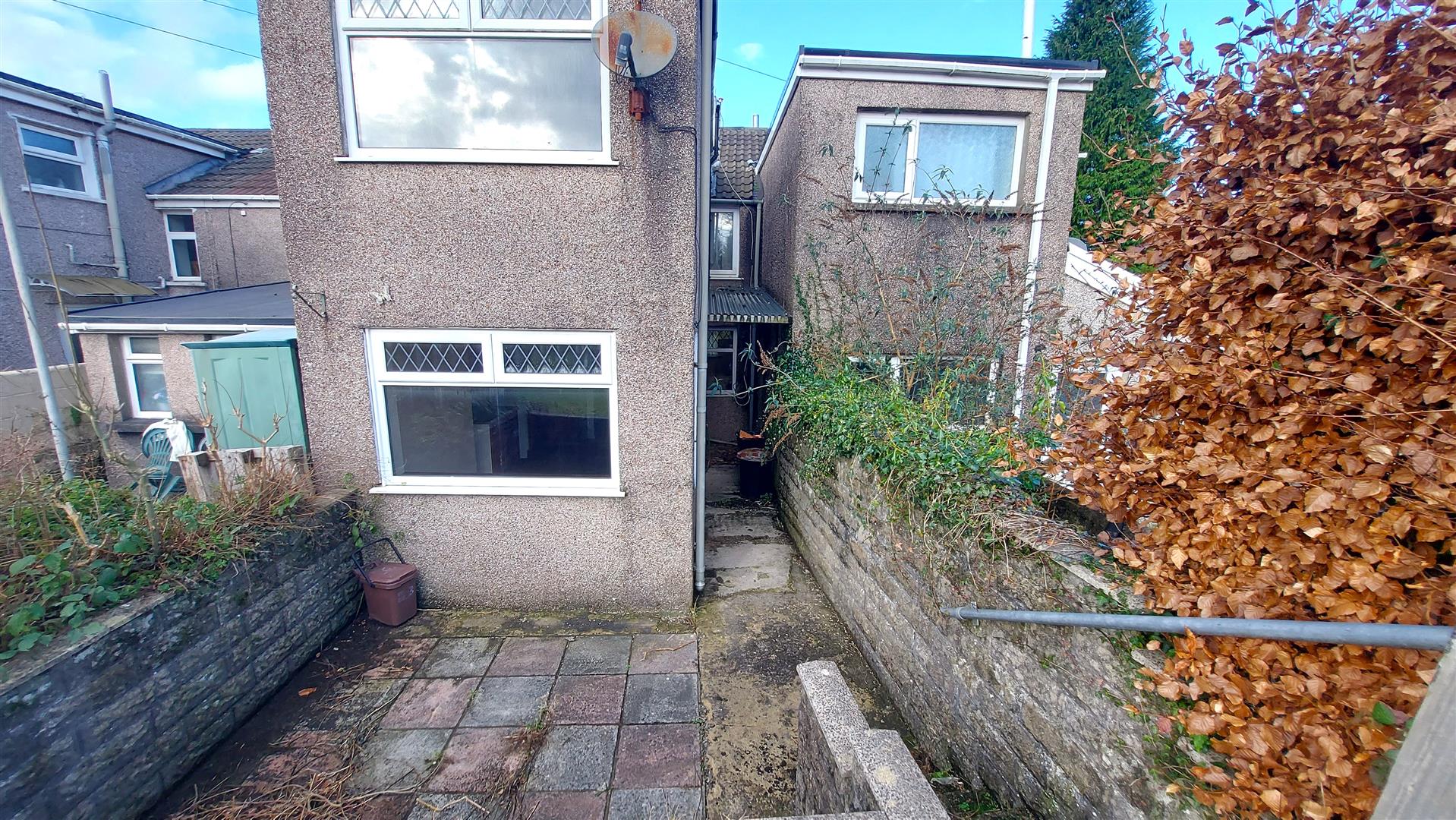 Property thumbnail 17