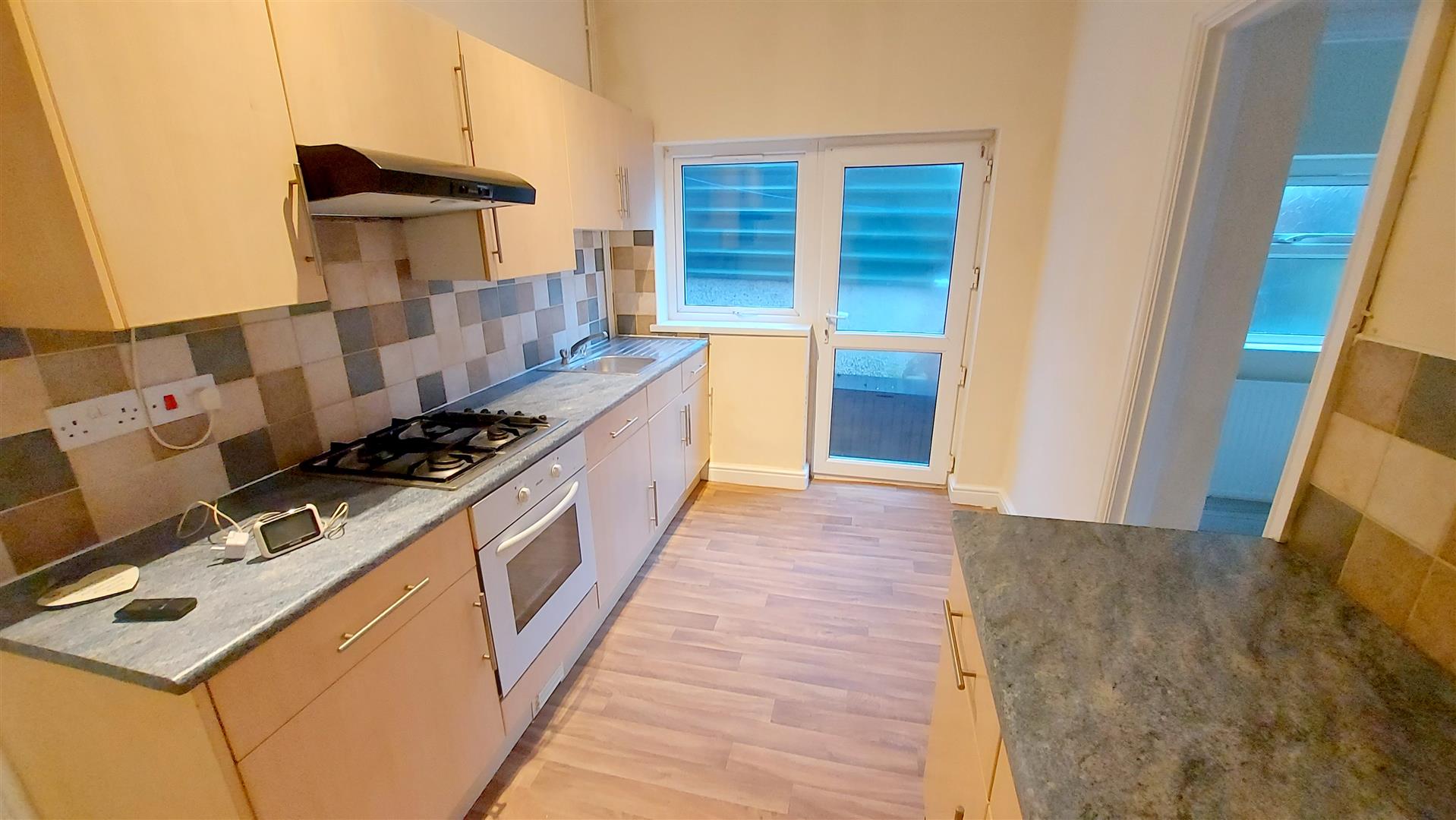 Property thumbnail 4