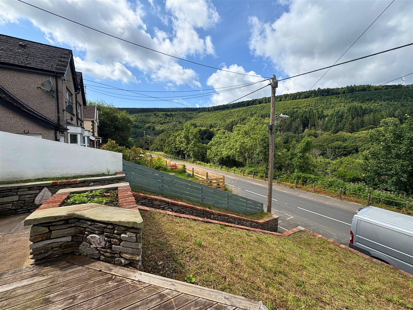 Property thumbnail 22