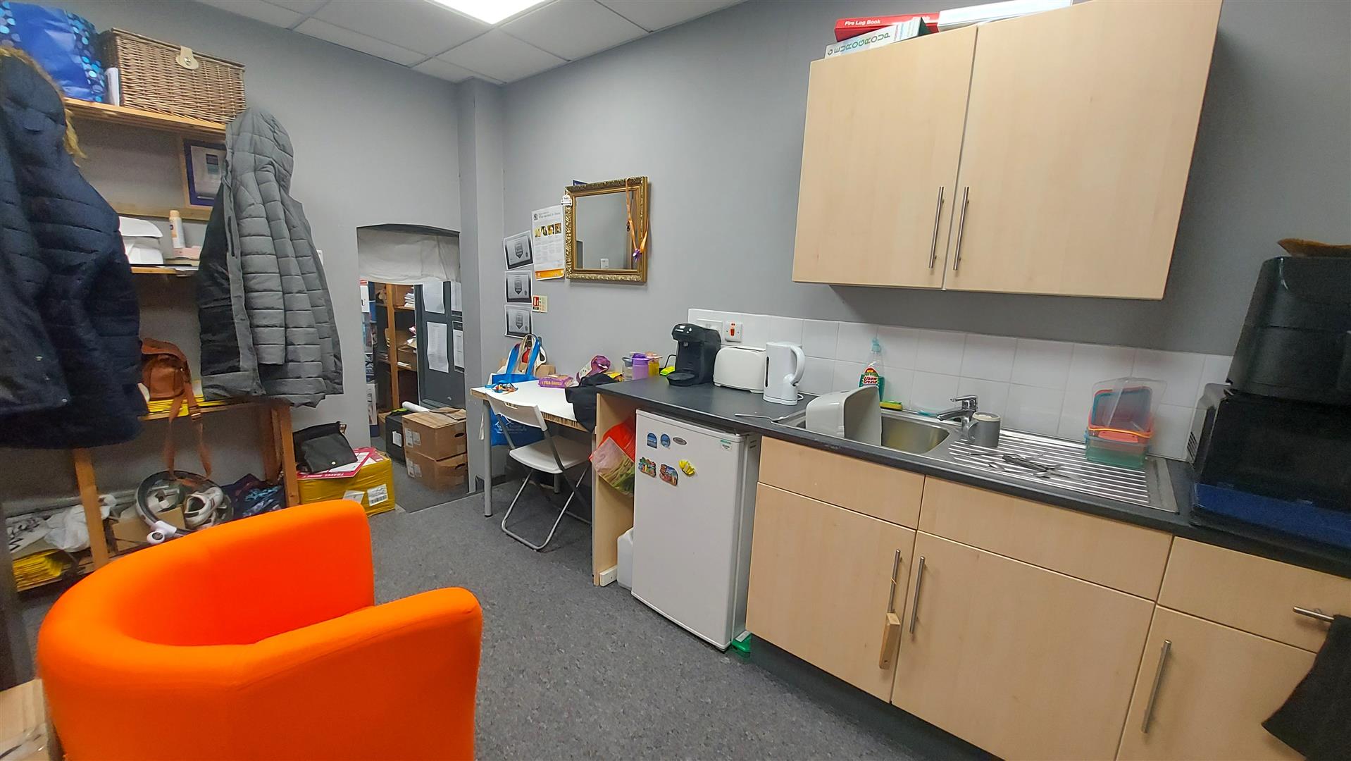 Property thumbnail 5