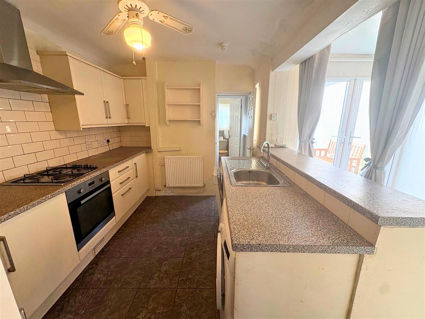 Property thumbnail 5