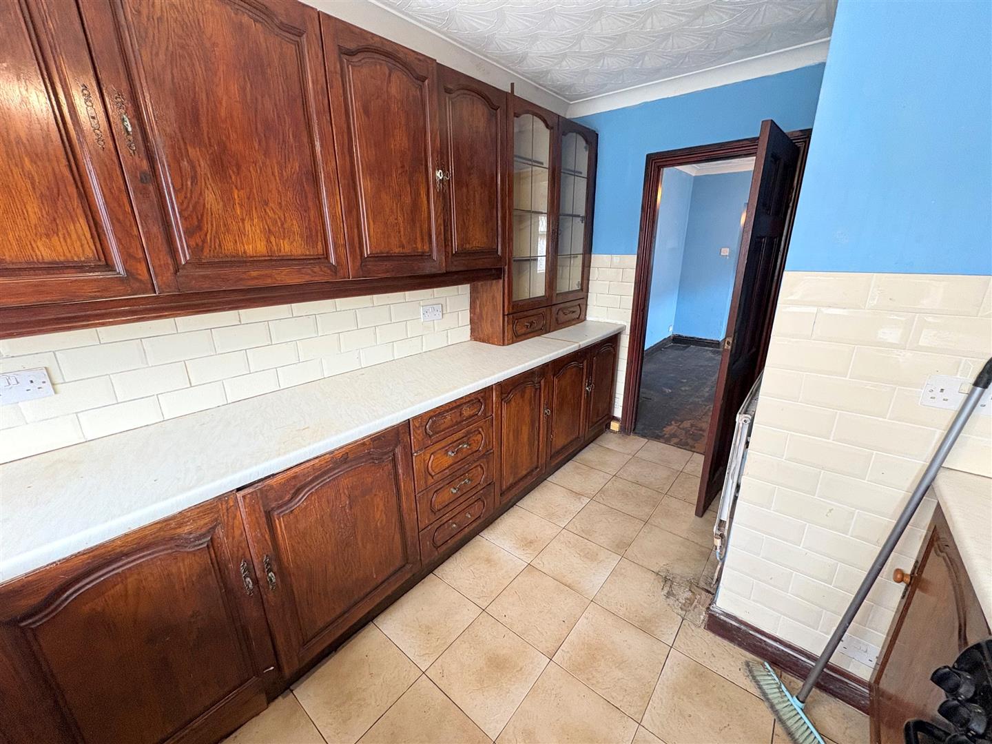 Property thumbnail 9