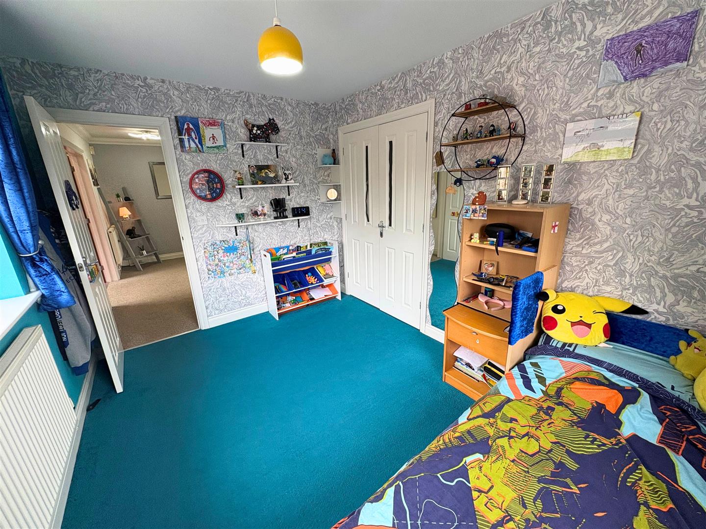 Property thumbnail 27