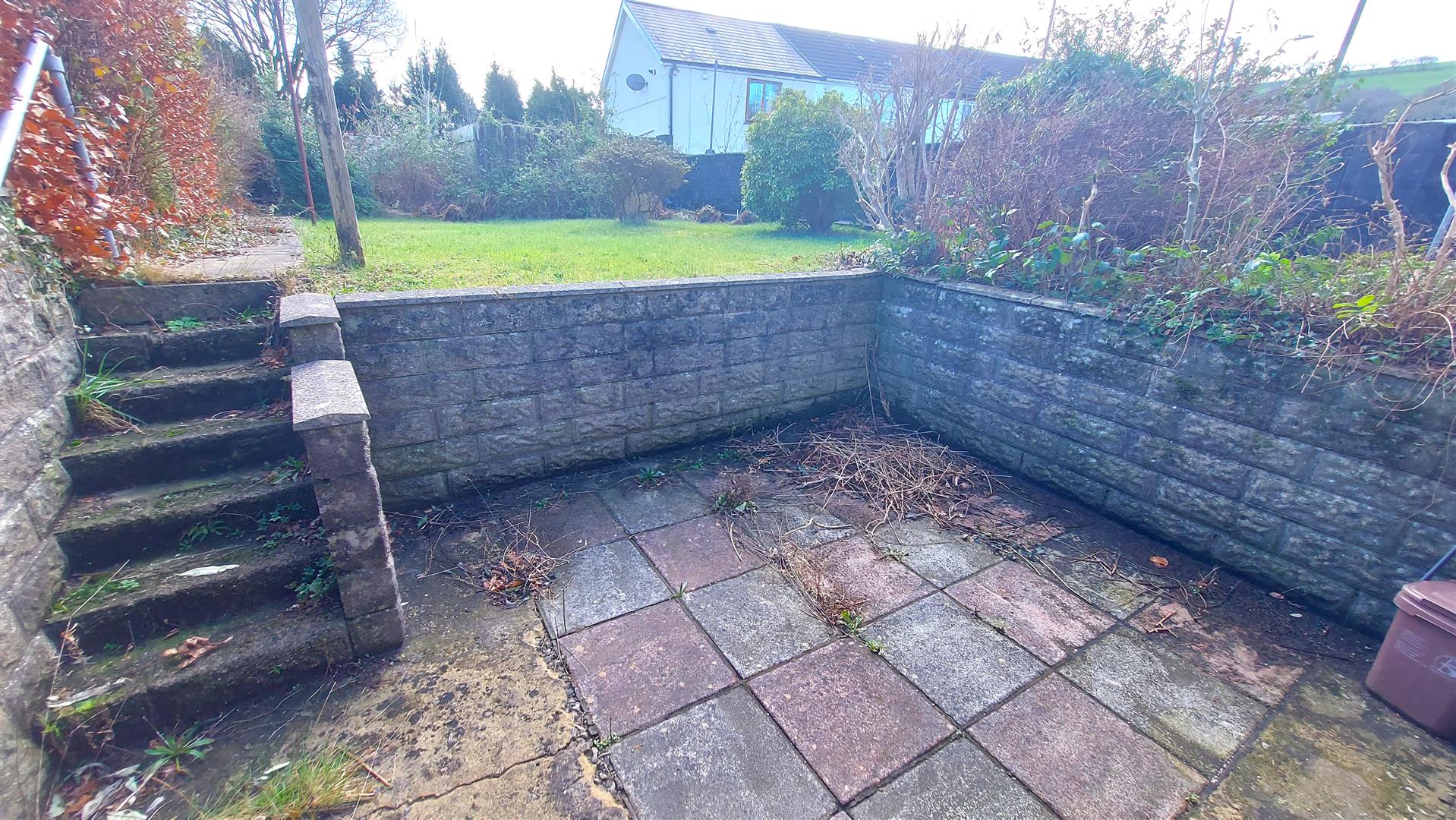 Property thumbnail 15