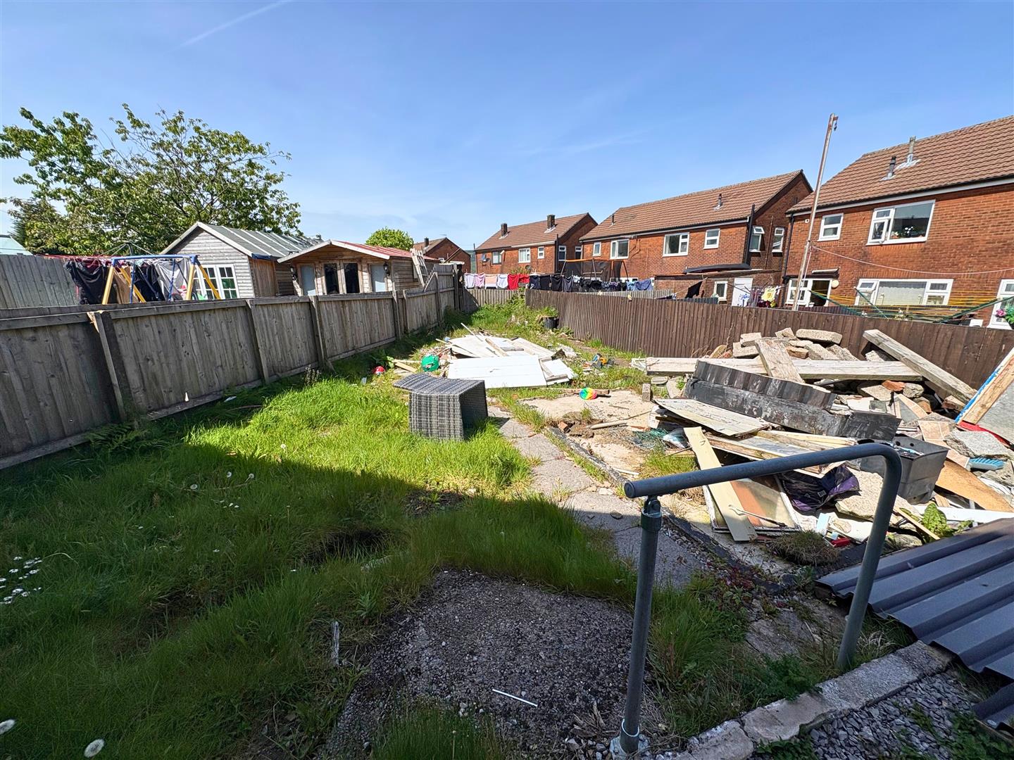 Property thumbnail 25