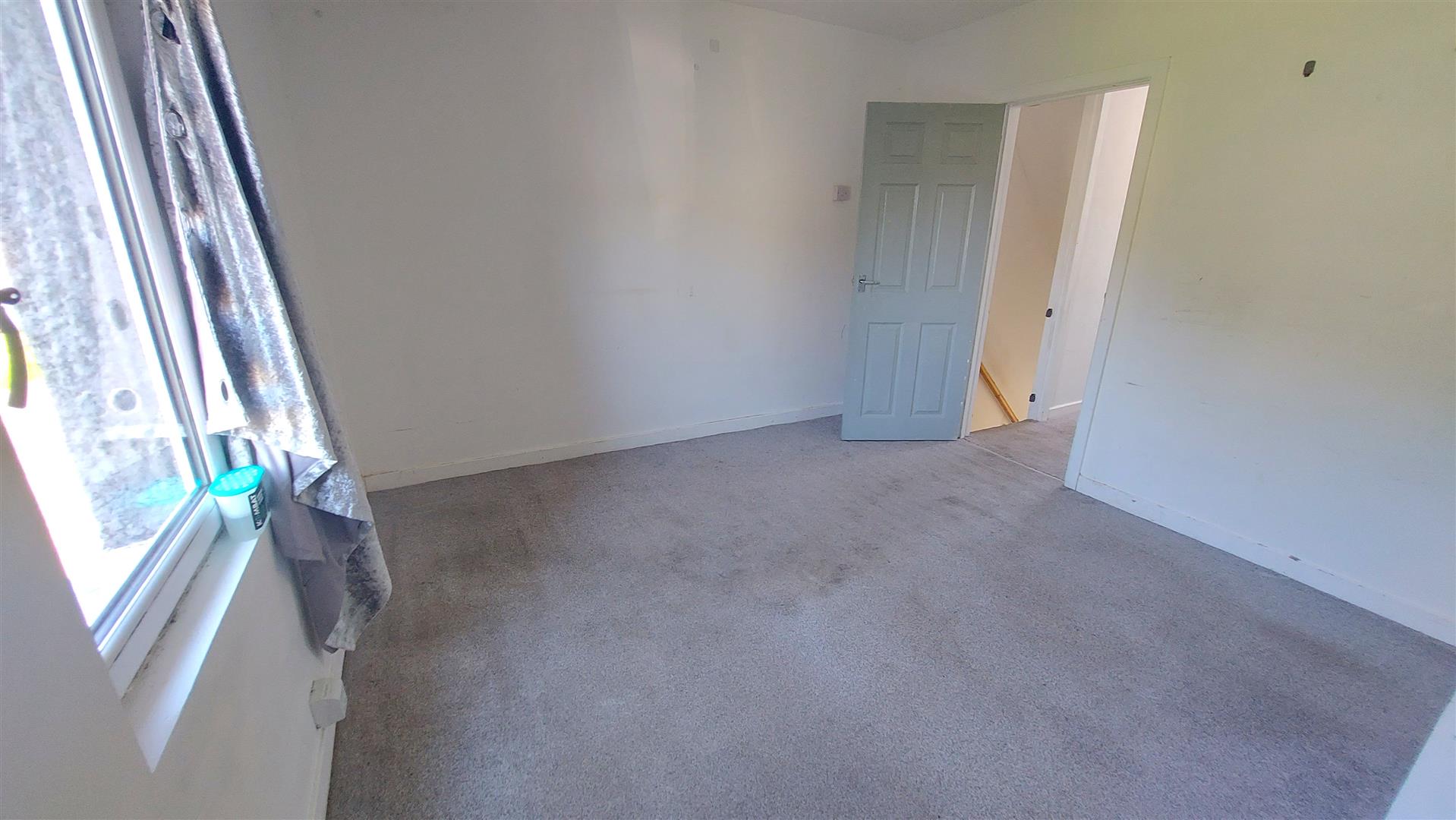 Property thumbnail 8