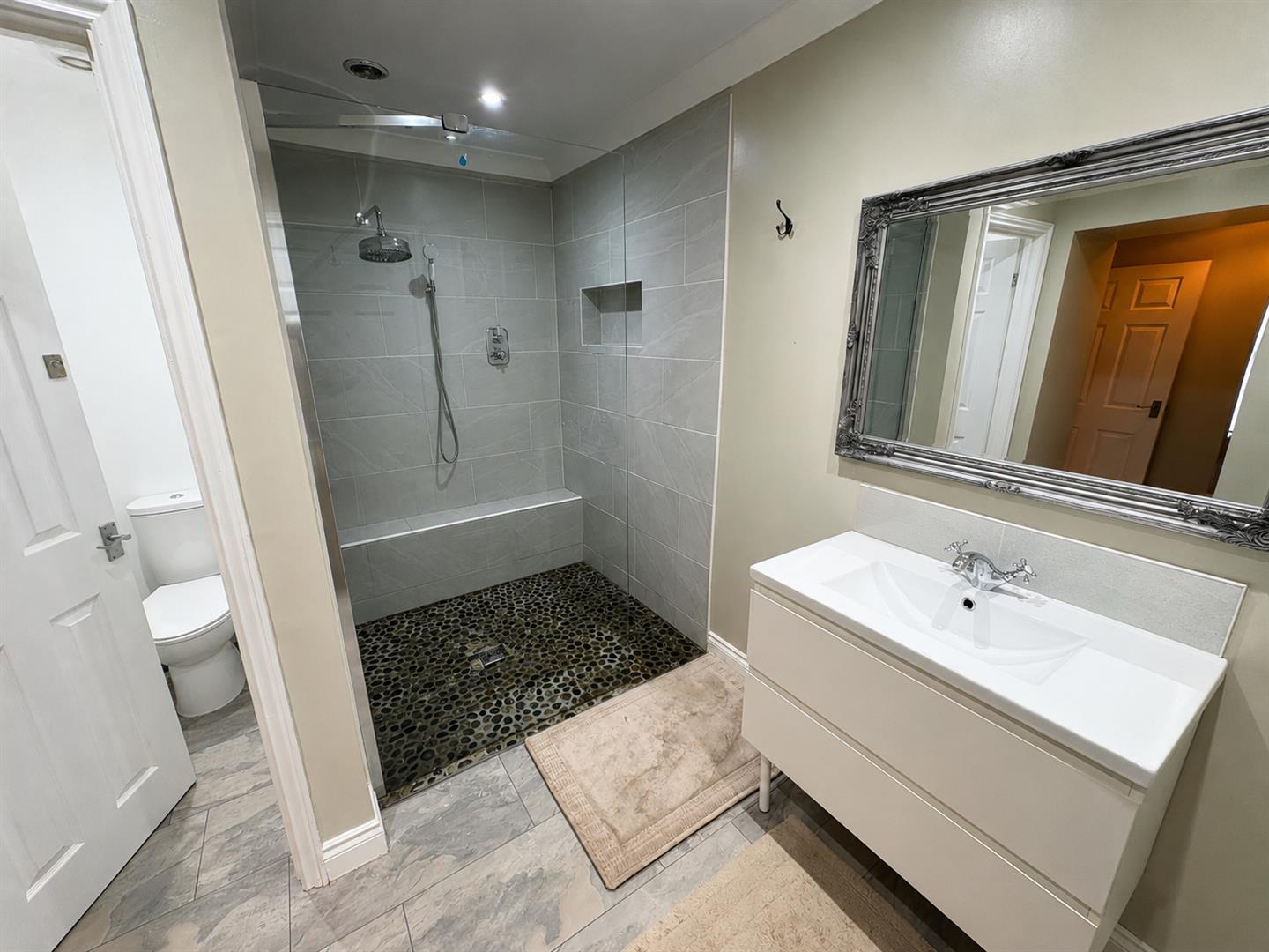 Property thumbnail 27