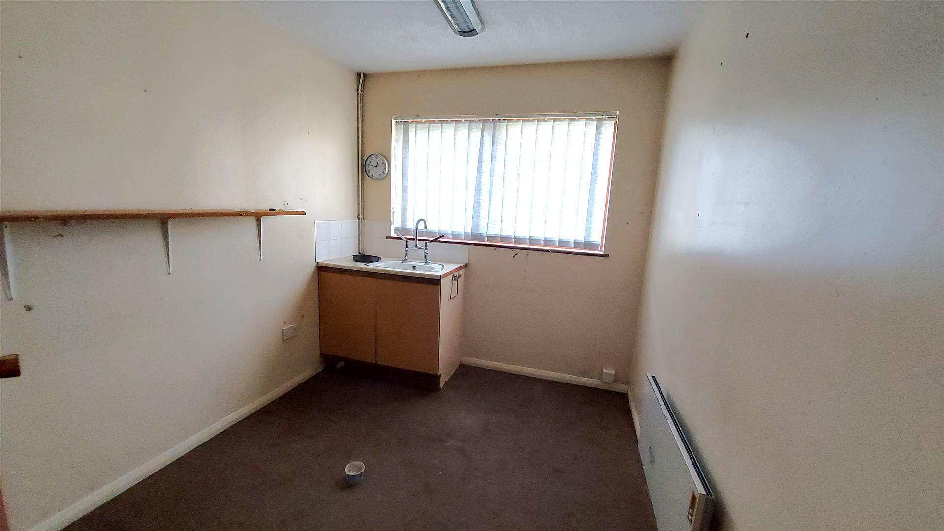 Property thumbnail 15