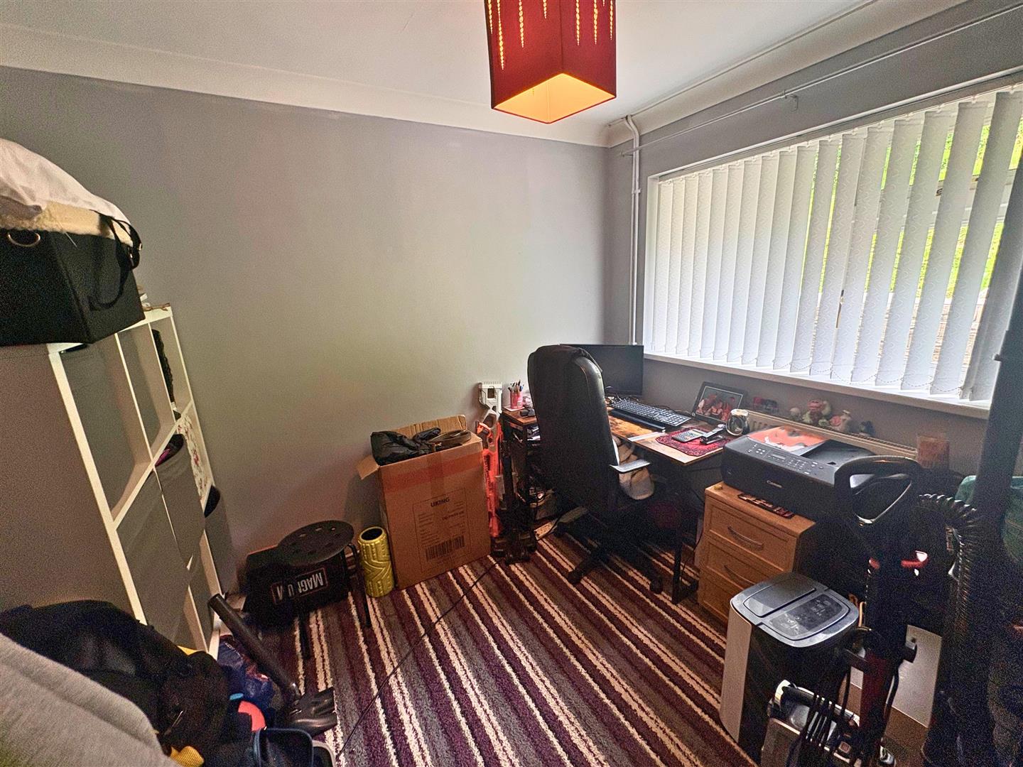 Property thumbnail 15