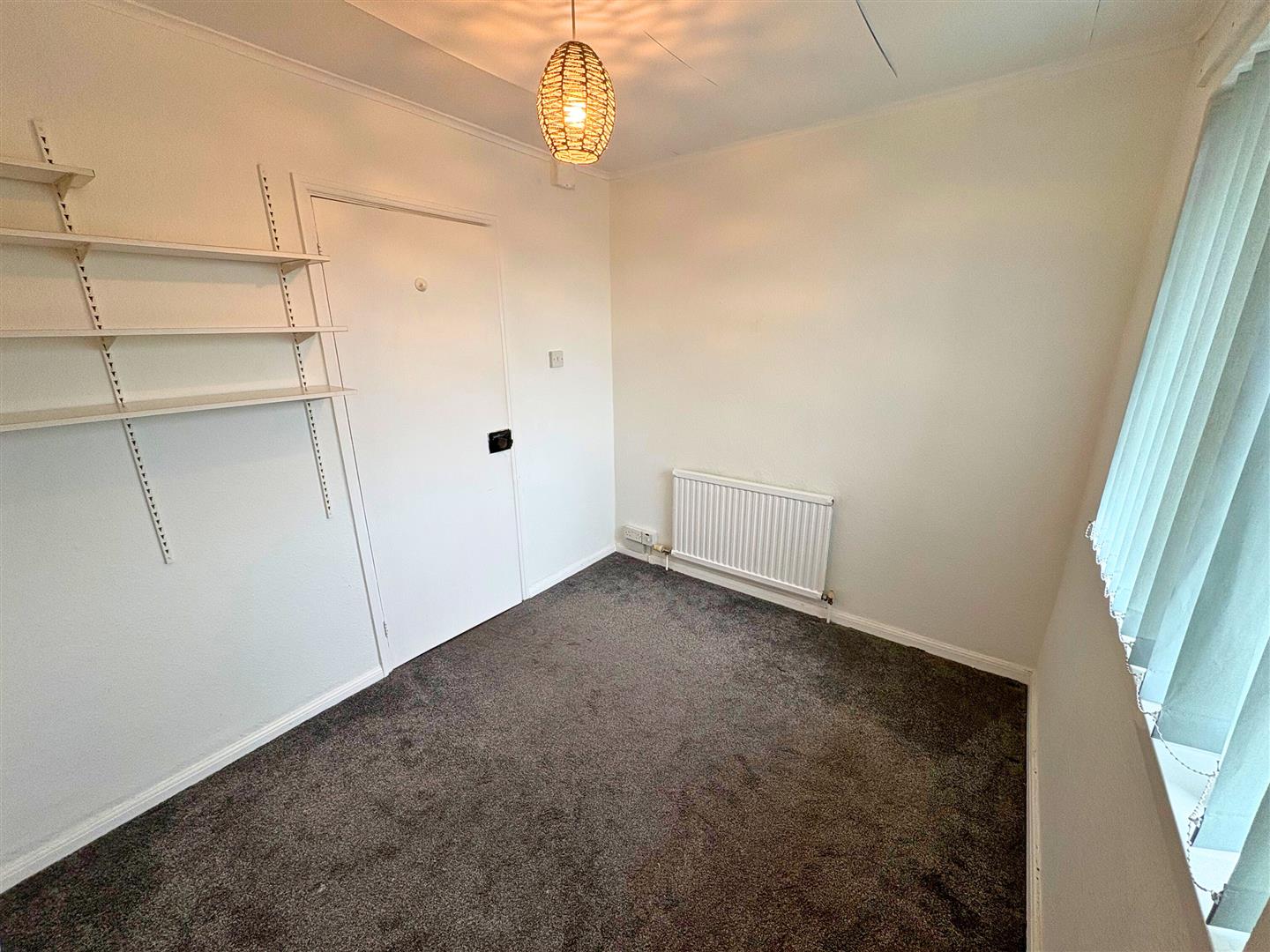 Property thumbnail 20