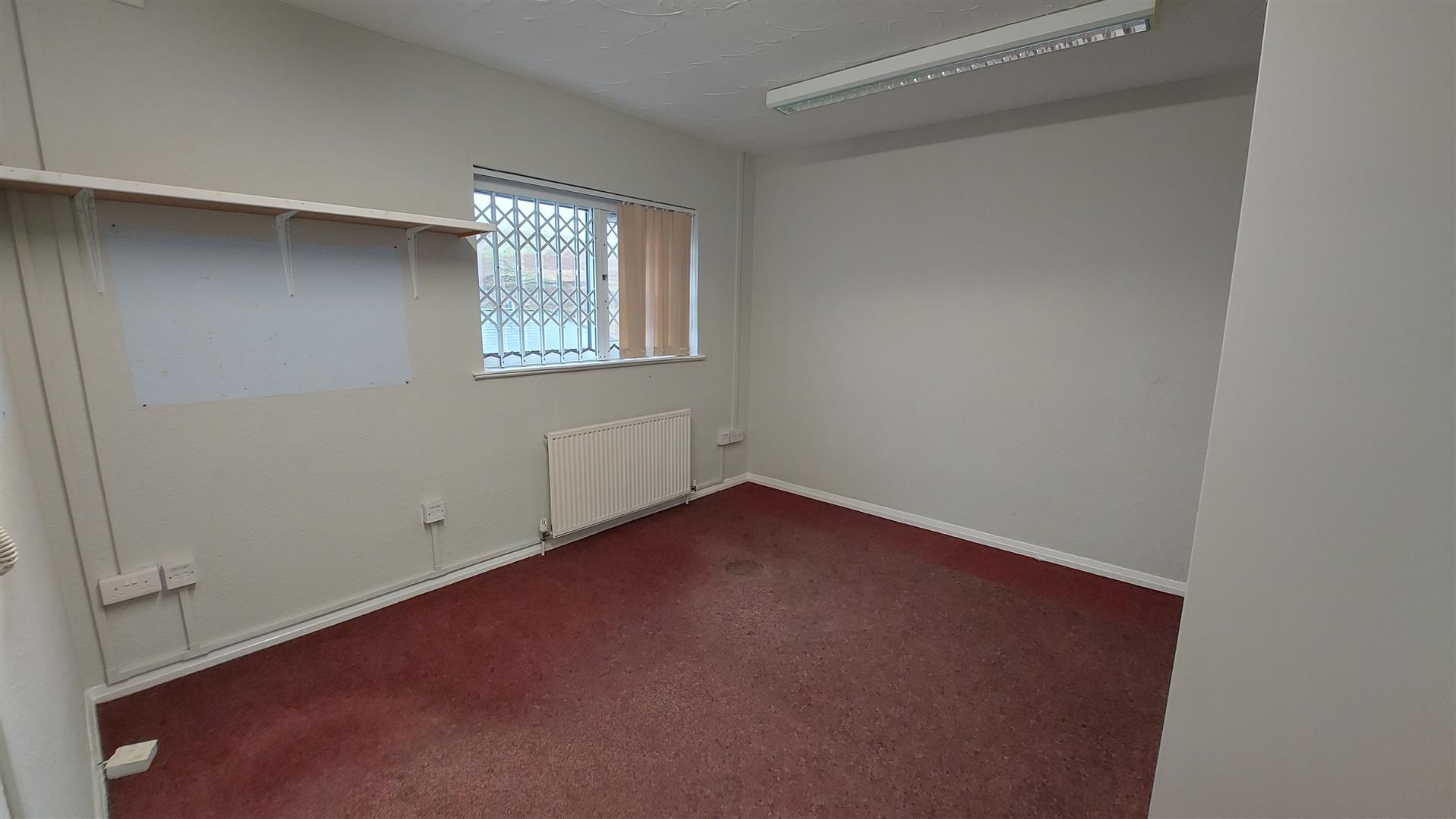 Property thumbnail 13