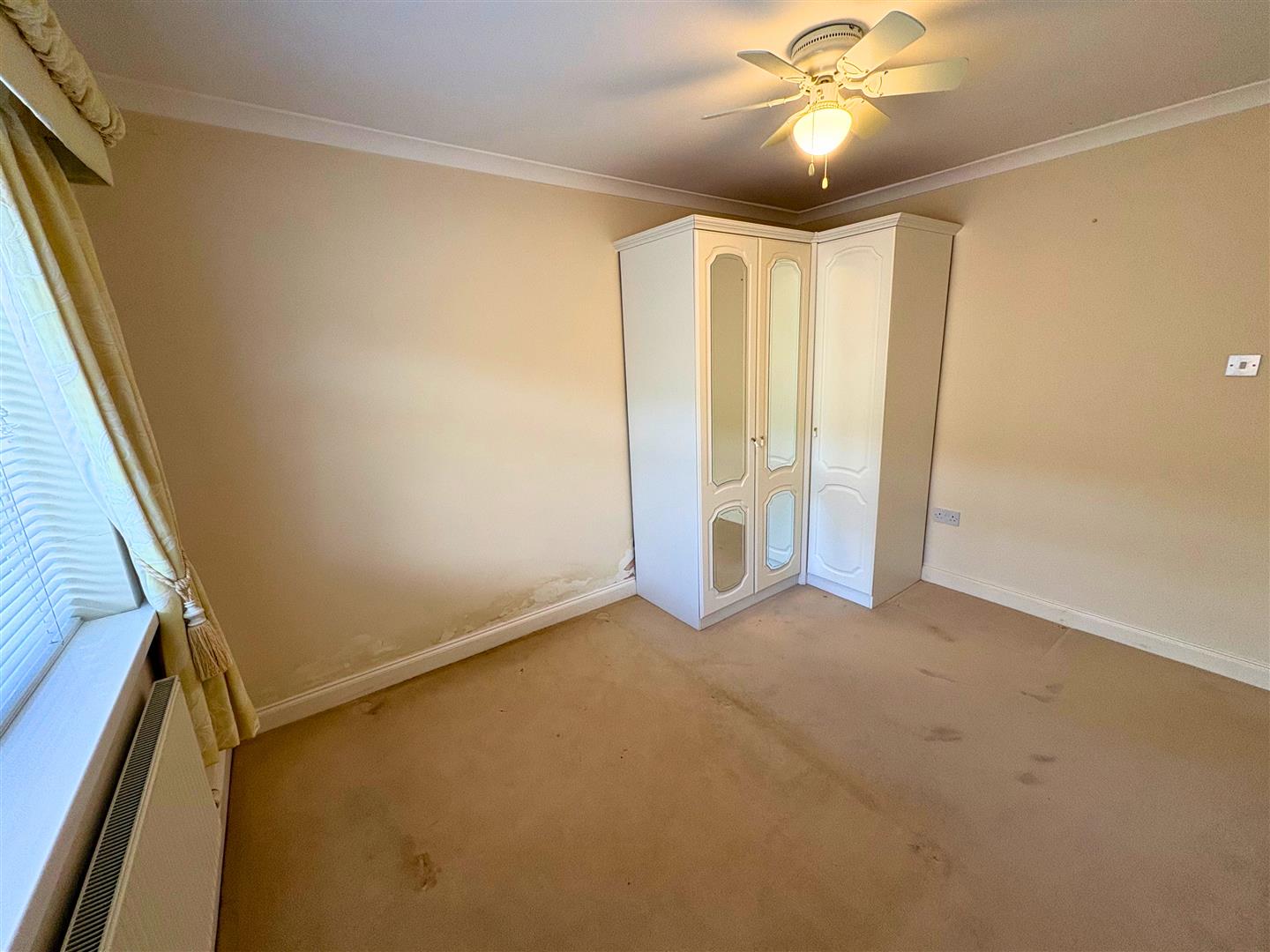 Property thumbnail 16