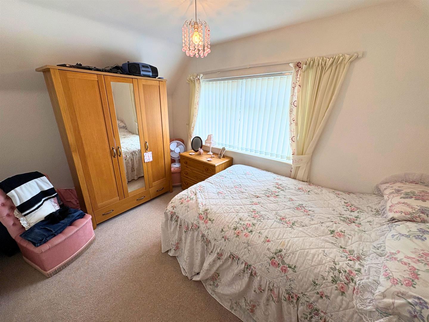 Property thumbnail 20