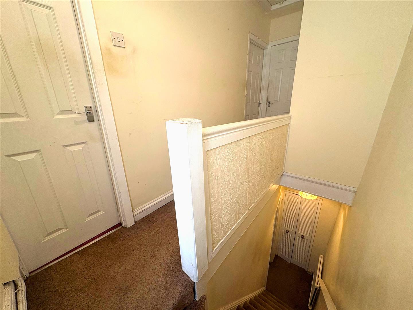 Property thumbnail 13