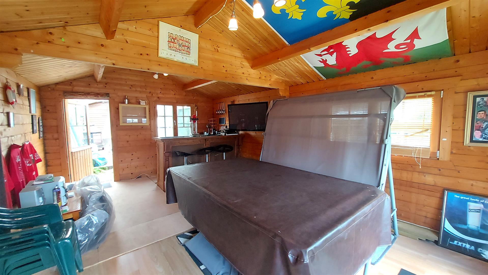 Property thumbnail 24