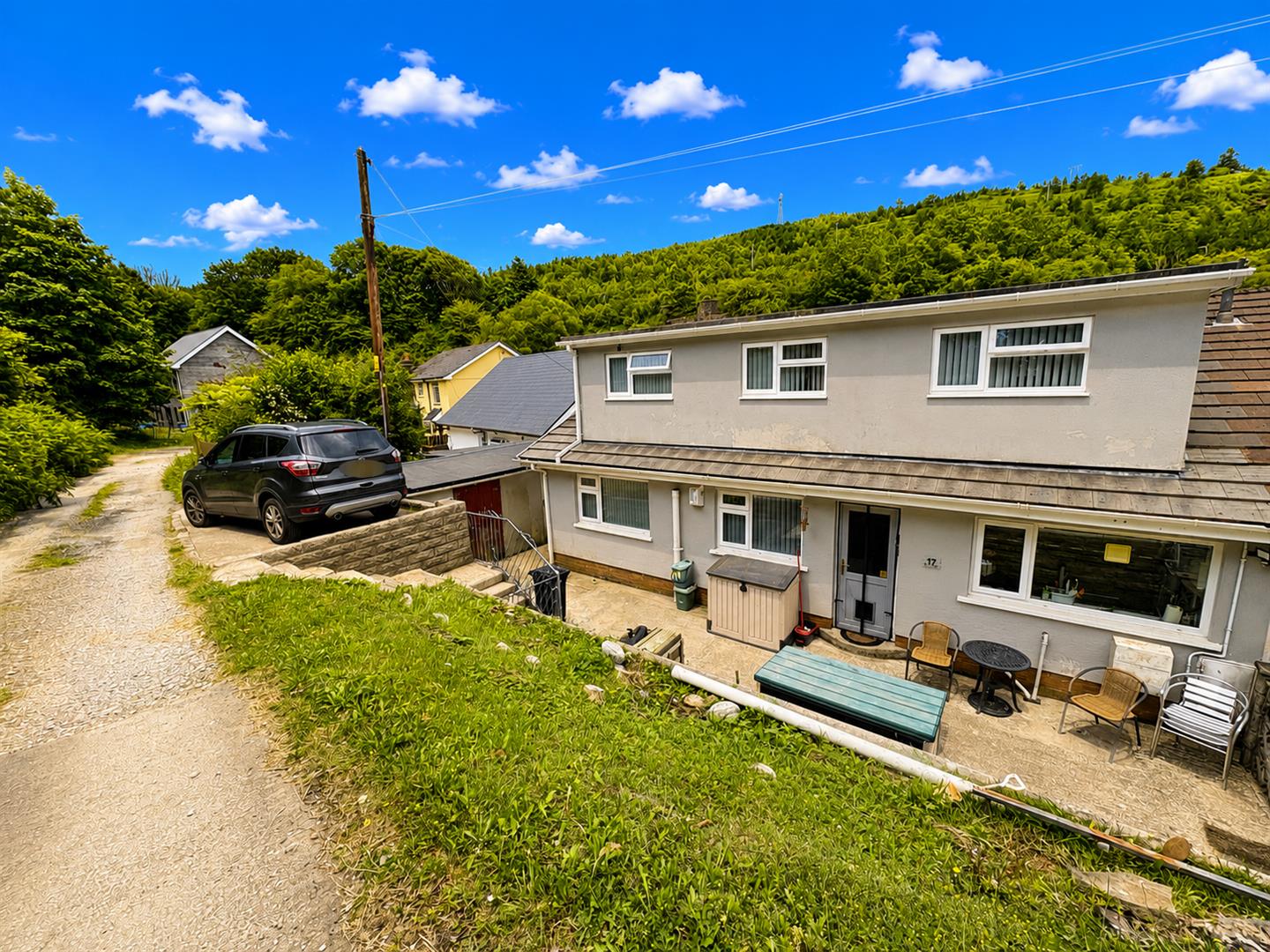 Property thumbnail 36