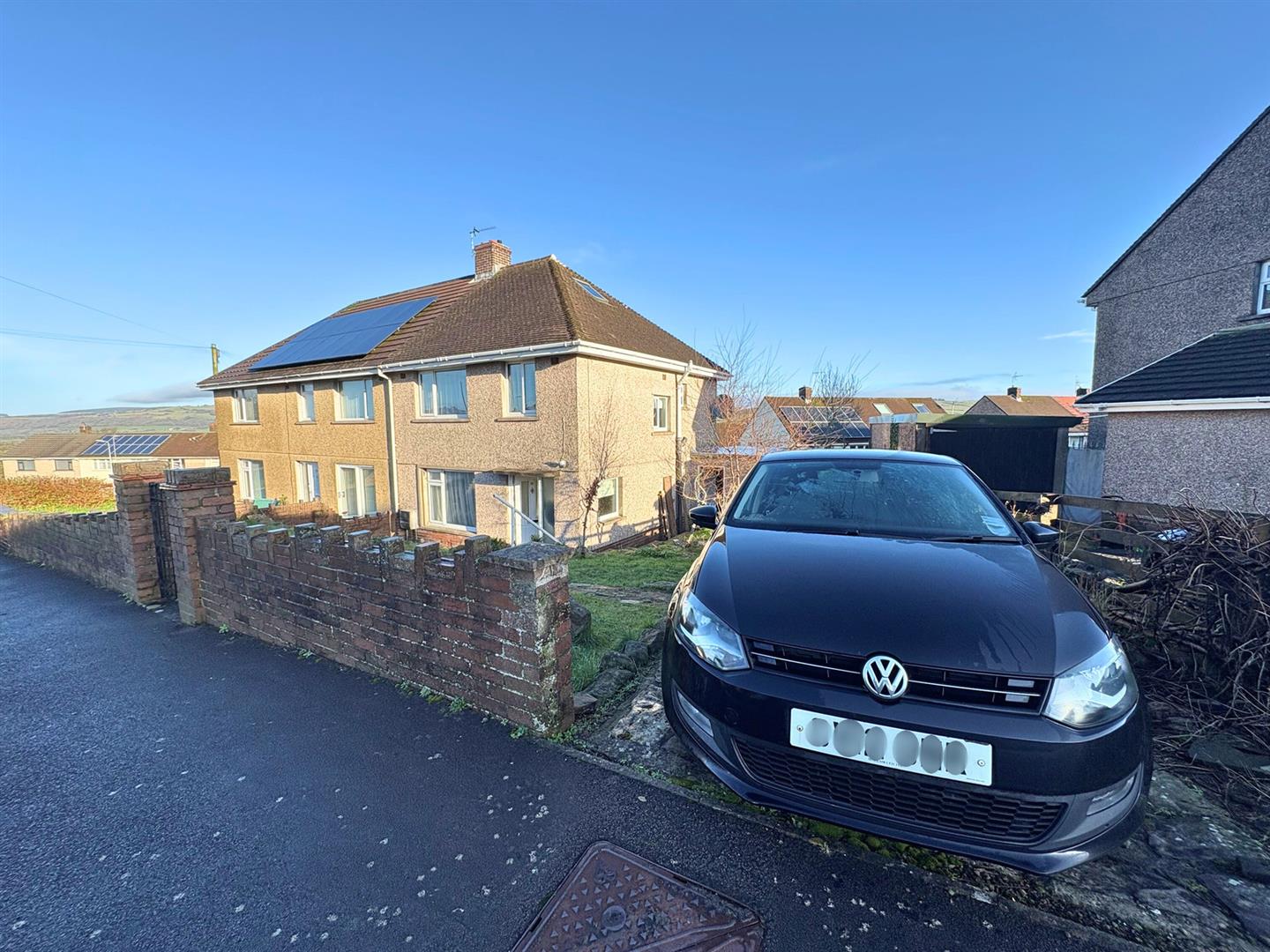 Property thumbnail 30