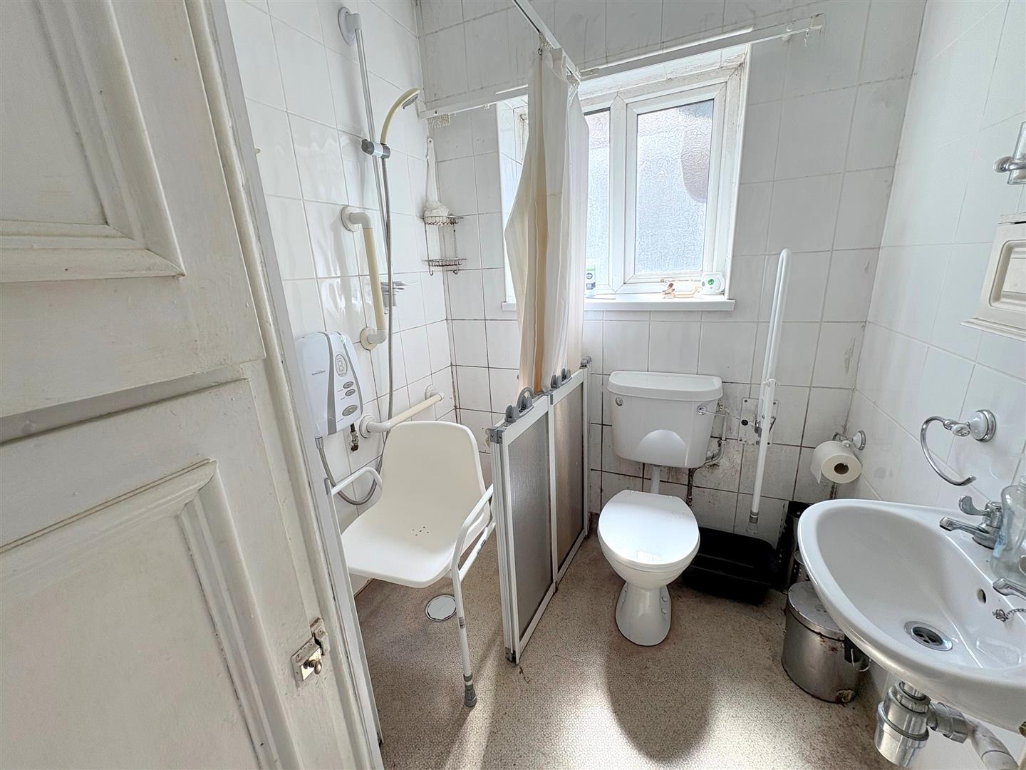 Property thumbnail 18