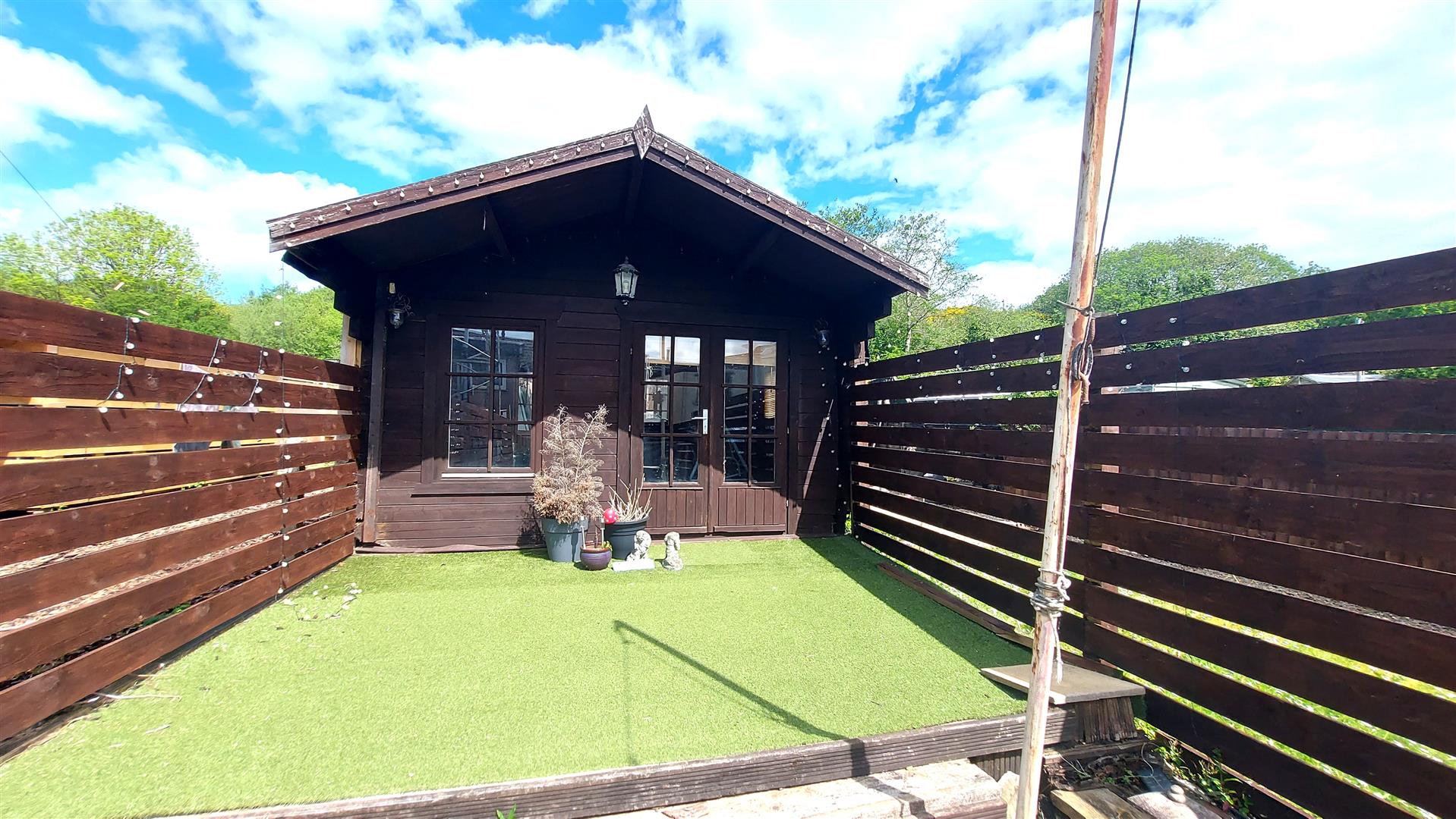 Property thumbnail 22