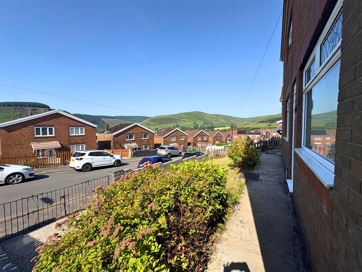 Property thumbnail 26