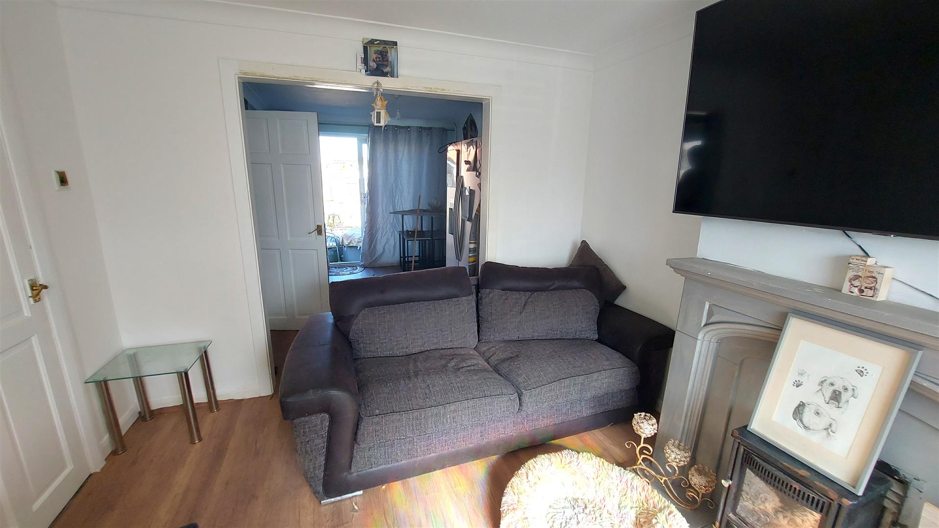 Property thumbnail 8