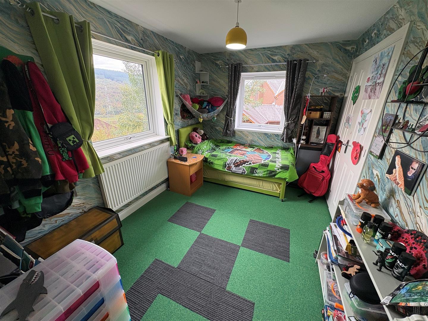 Property thumbnail 28