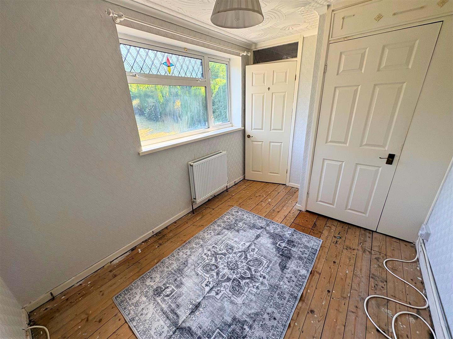 Property thumbnail 22