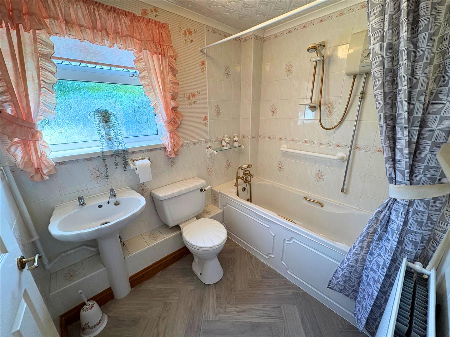Property thumbnail 23