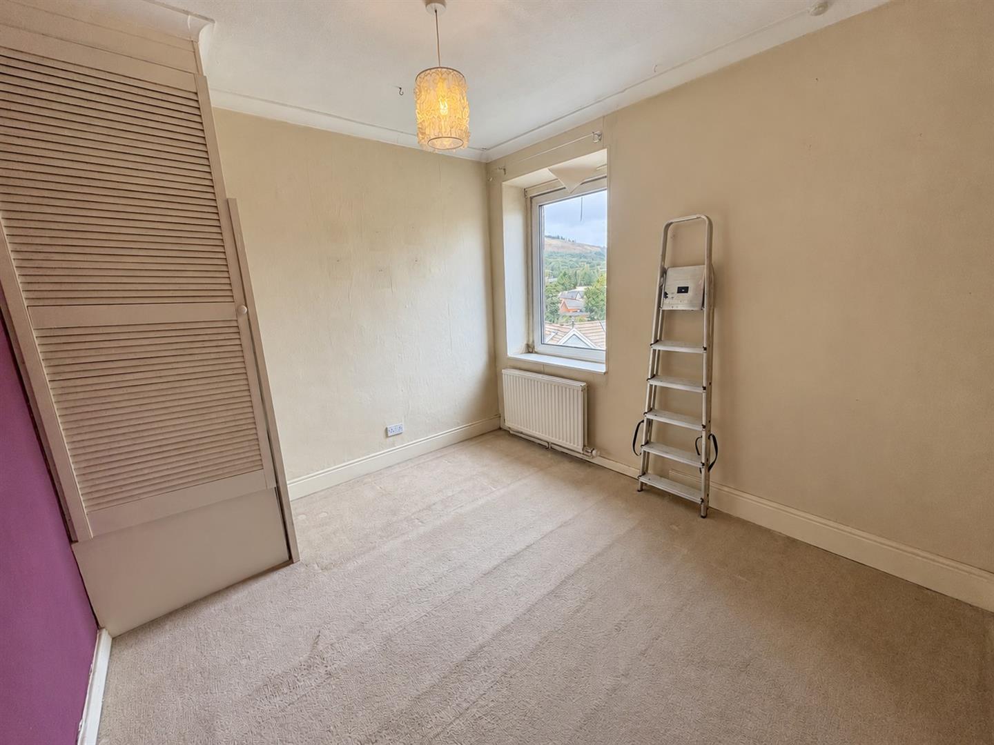 Property thumbnail 17