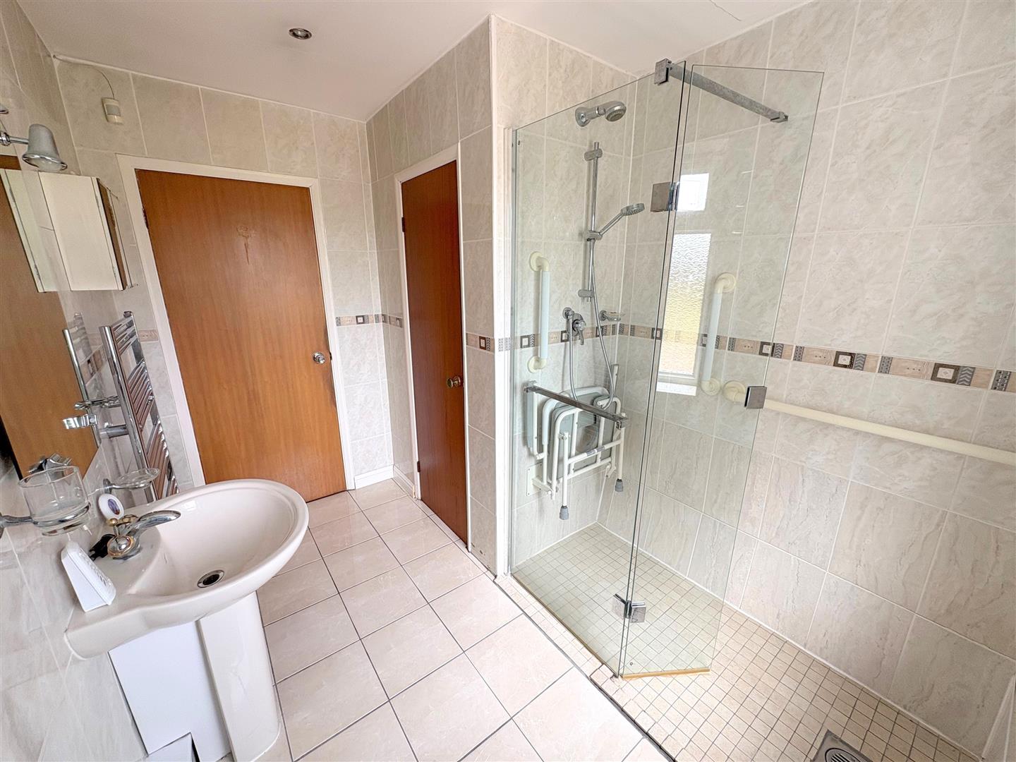 Property thumbnail 14