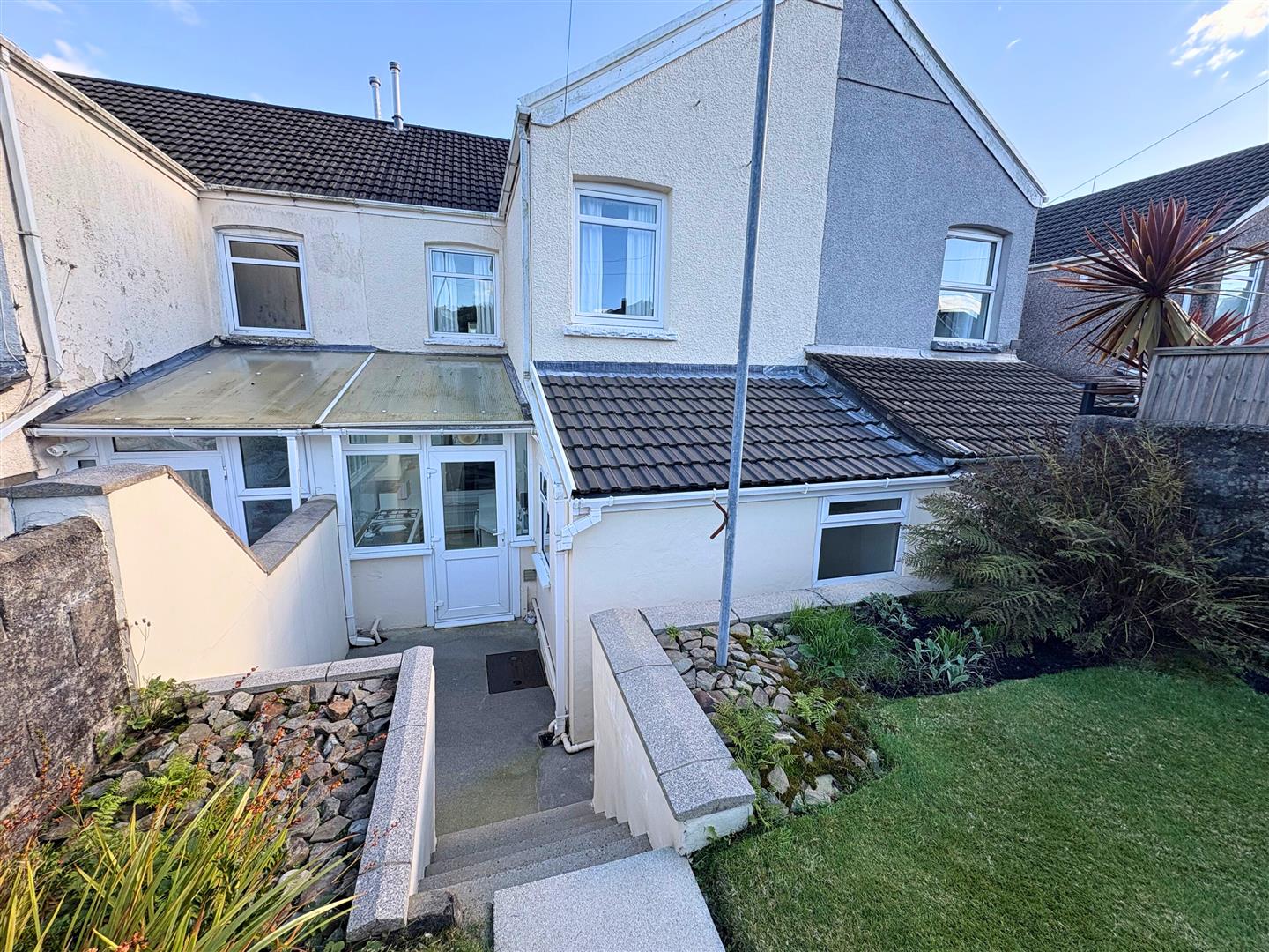 Property thumbnail 26