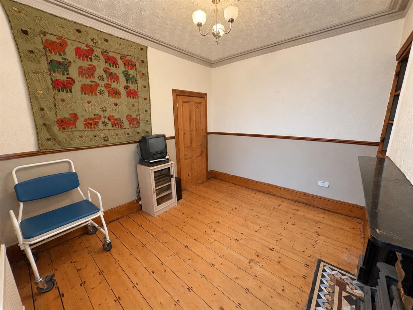 Property thumbnail 8