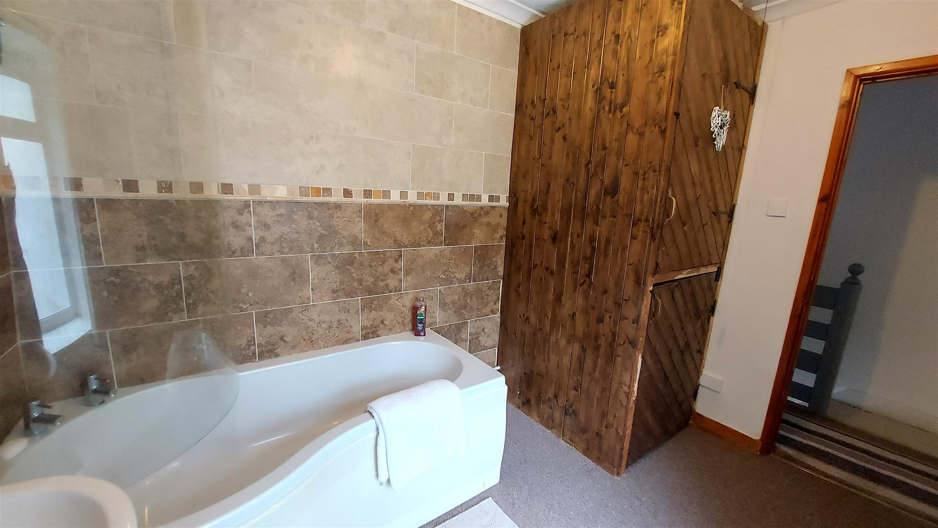 Property thumbnail 15