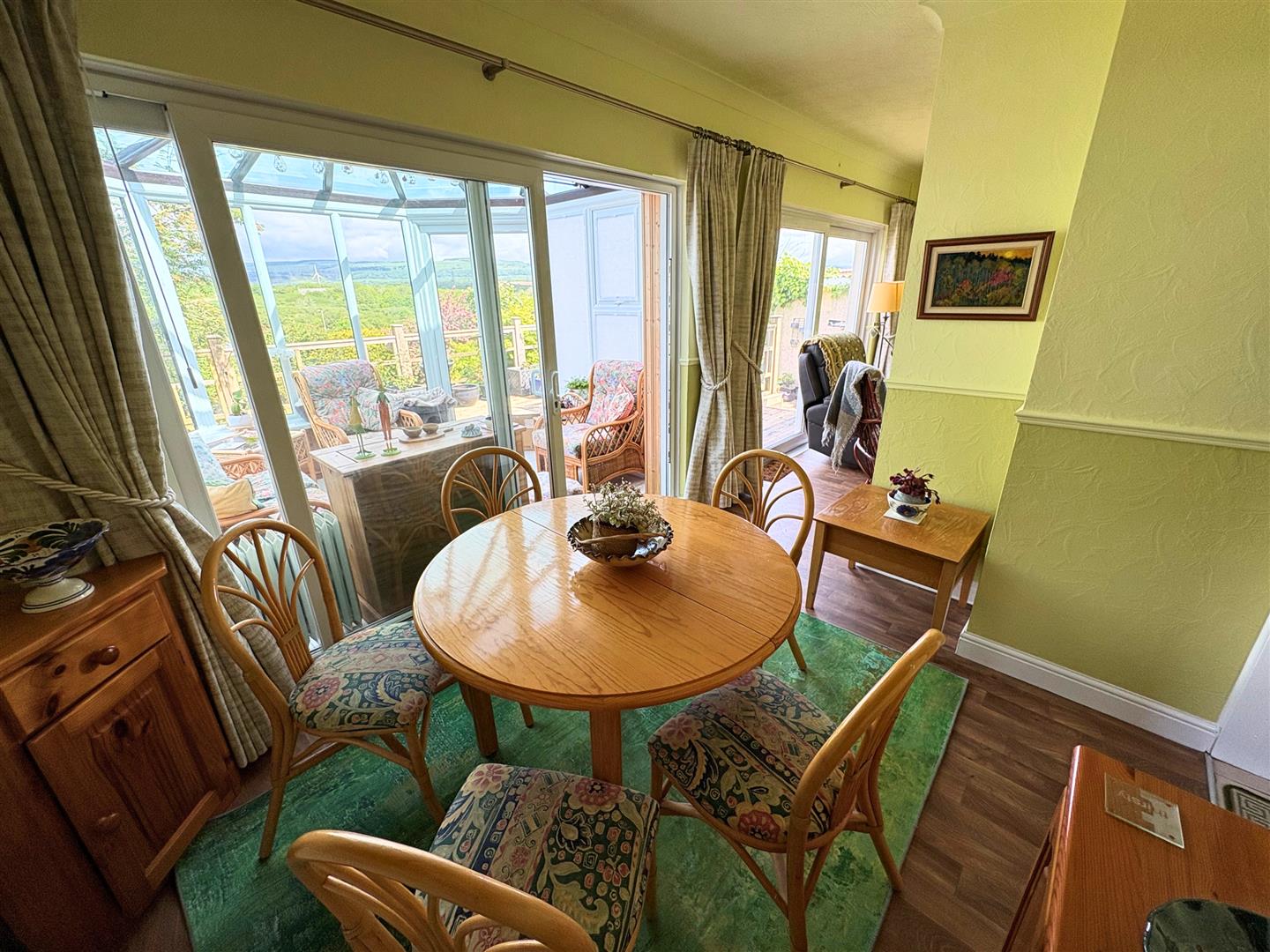 Property thumbnail 13