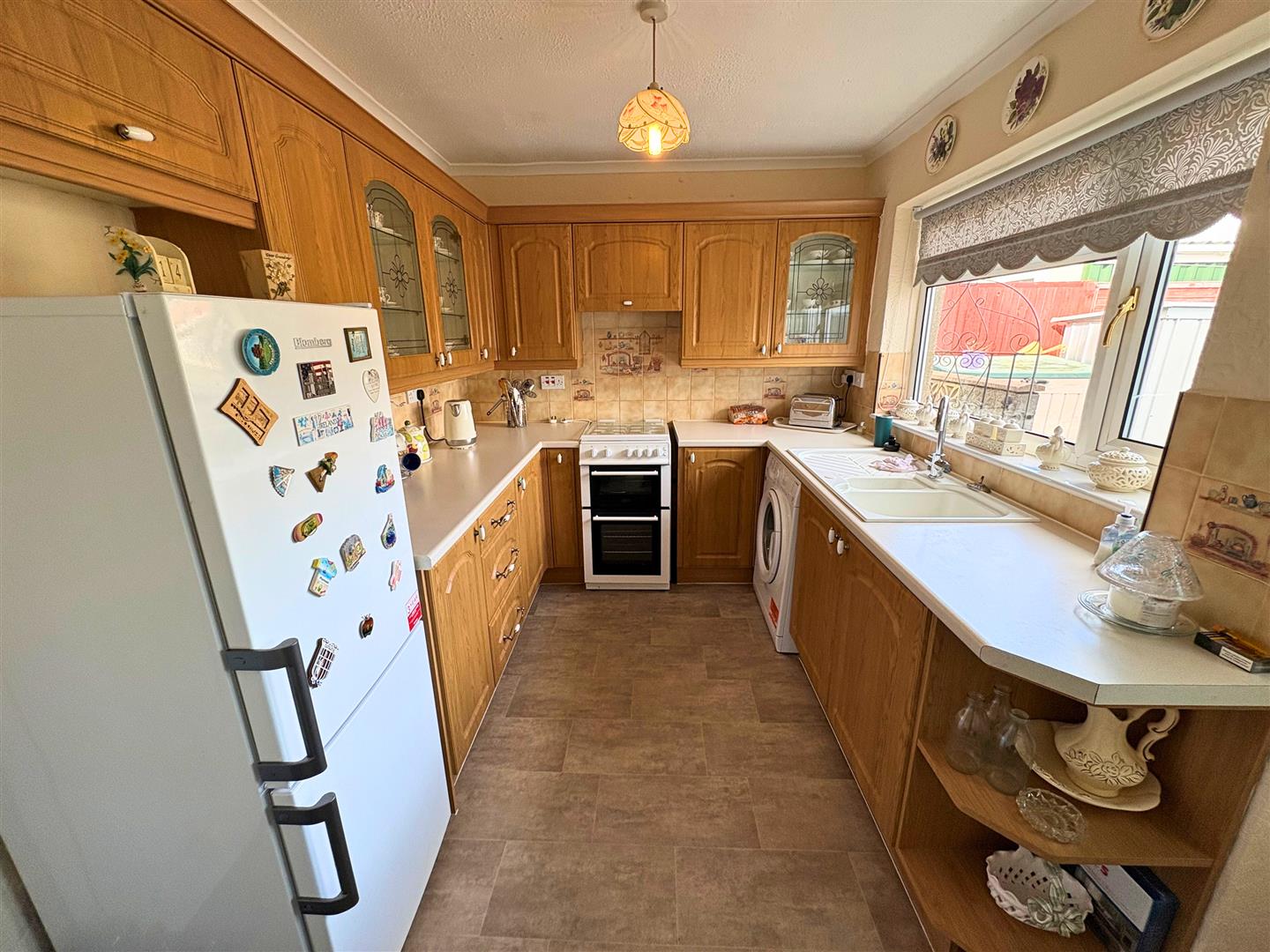 Property thumbnail 10