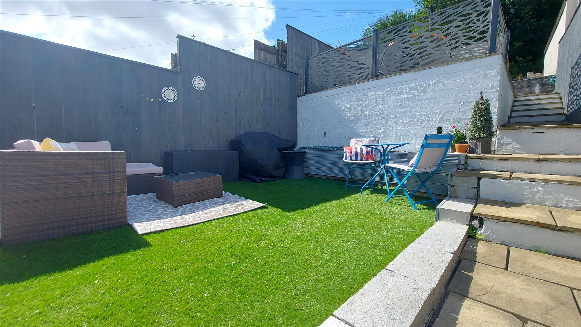 Property thumbnail 29