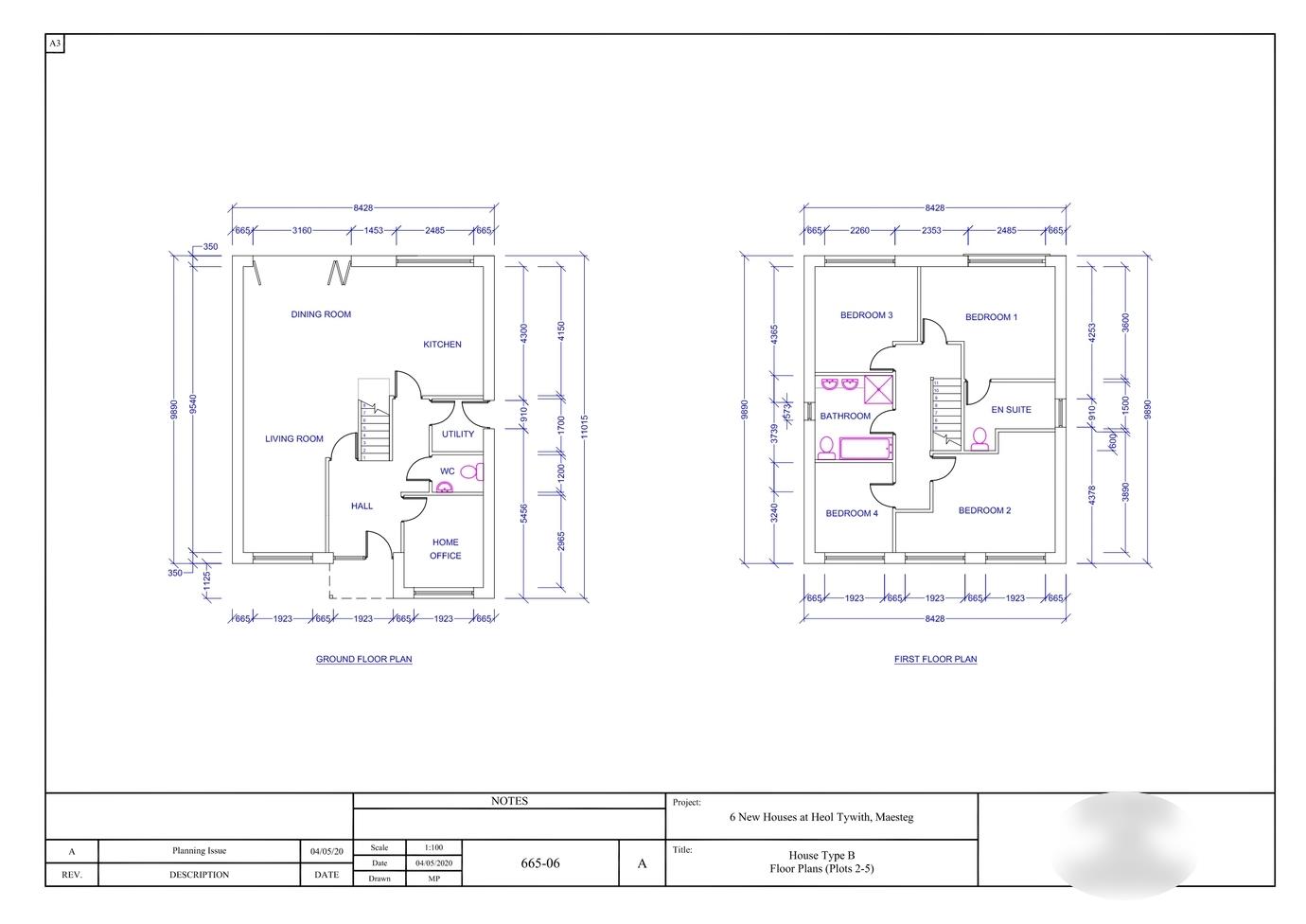 Property thumbnail 13