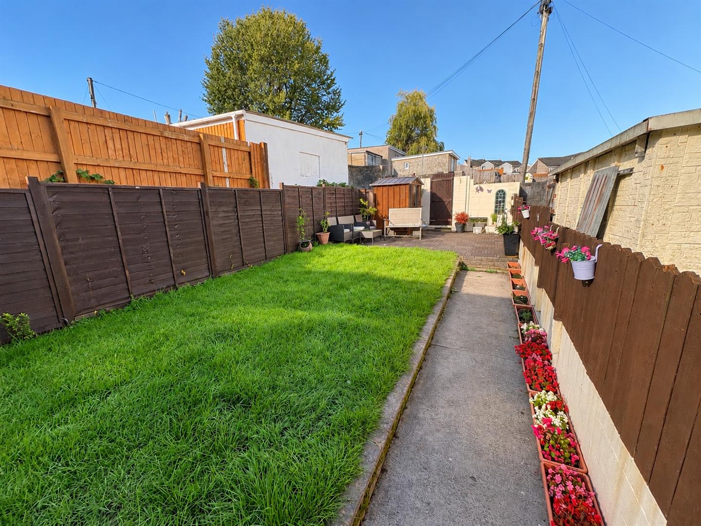 Property thumbnail 22