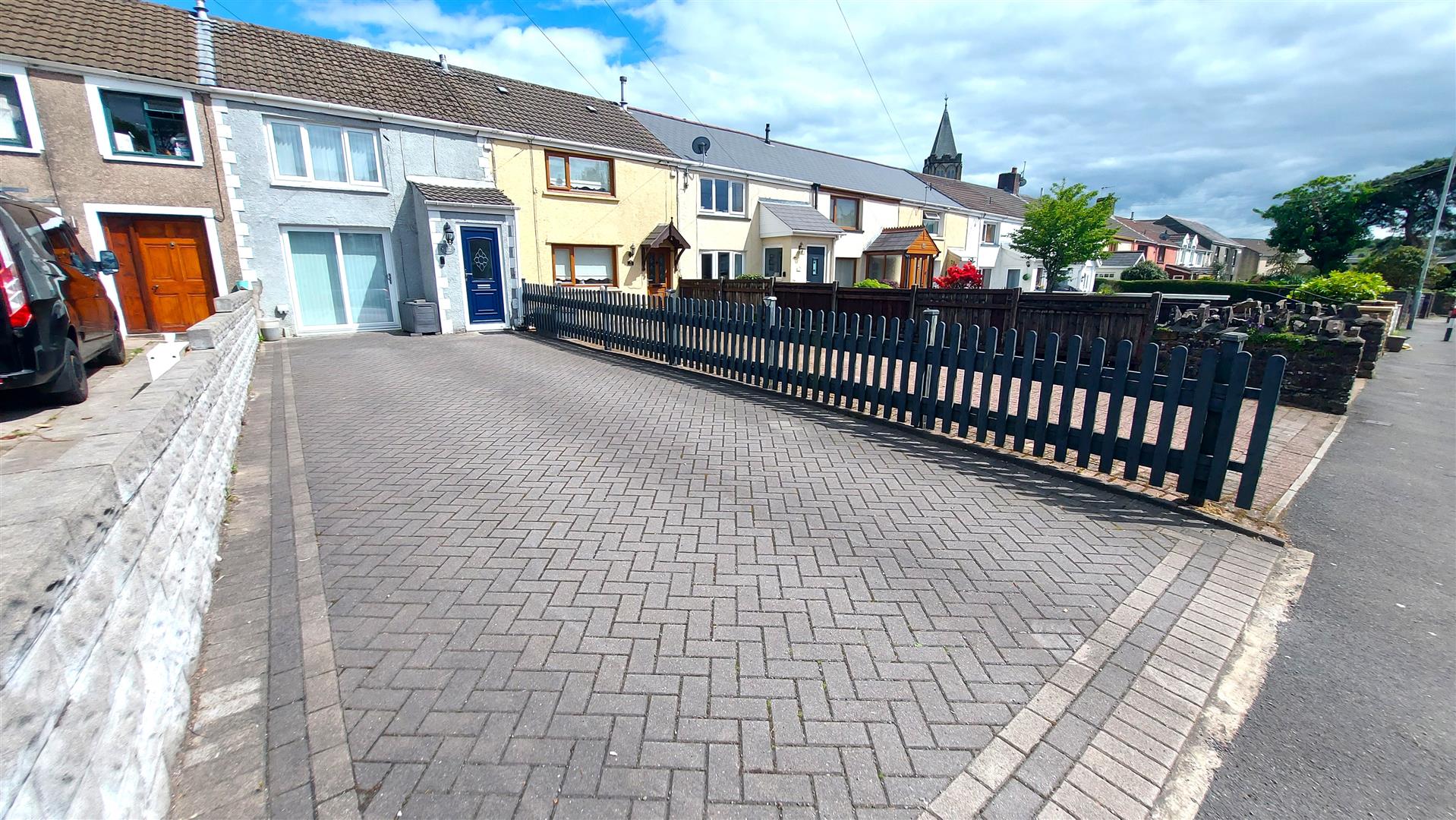 Property thumbnail 19