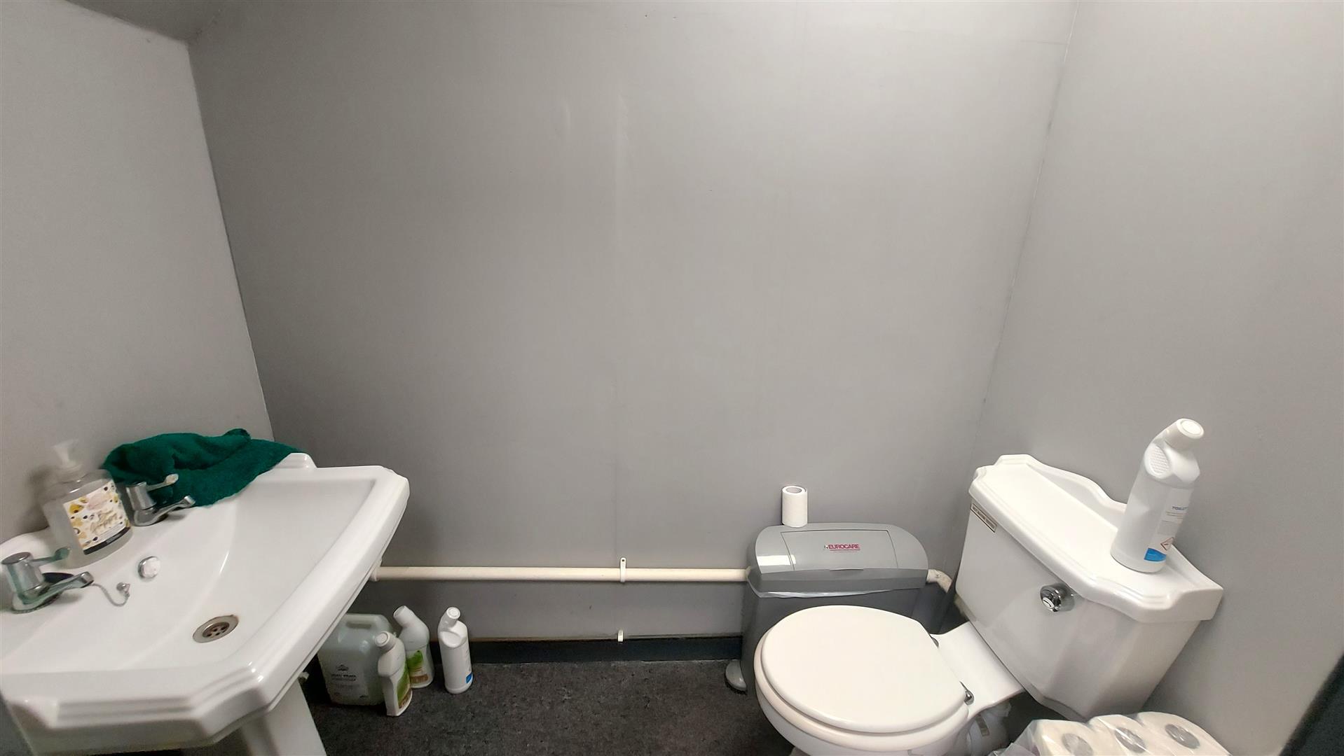 Property thumbnail 7