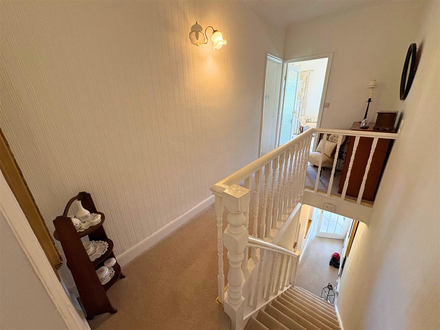 Property thumbnail 16