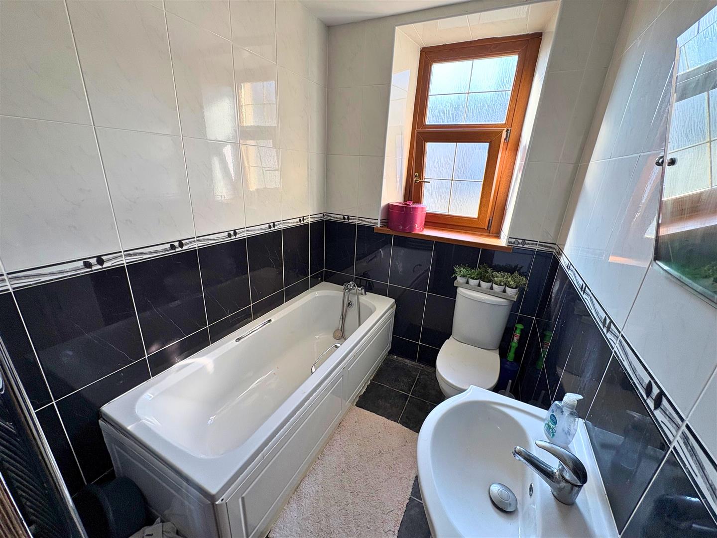 Property thumbnail 27