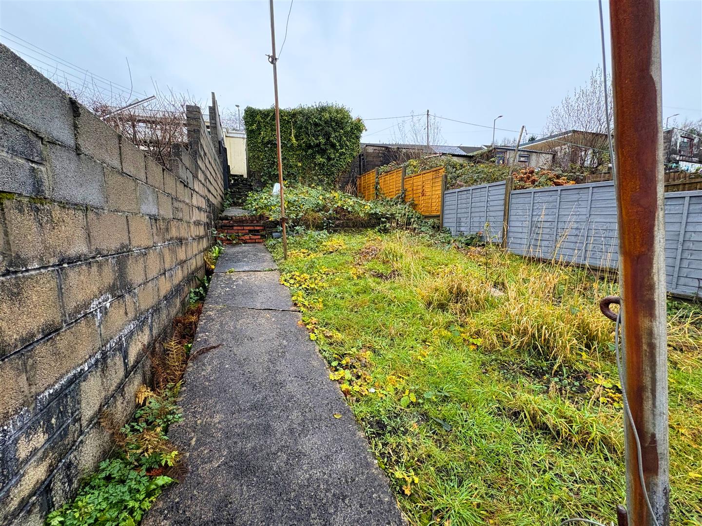 Property thumbnail 24