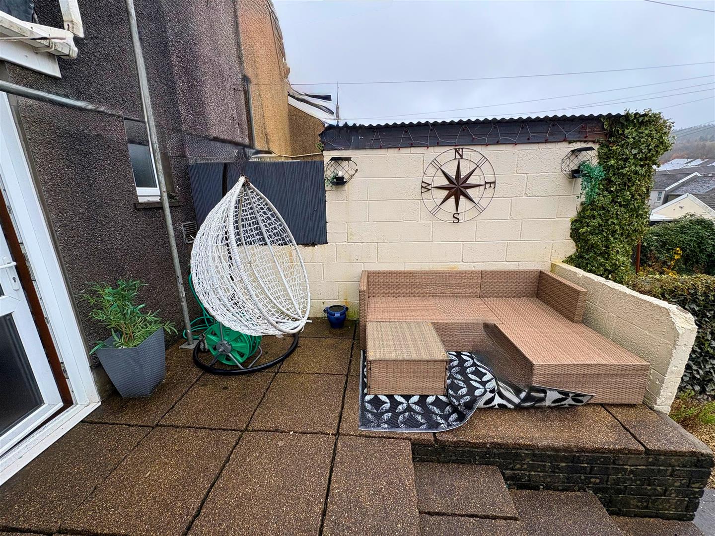 Property thumbnail 26