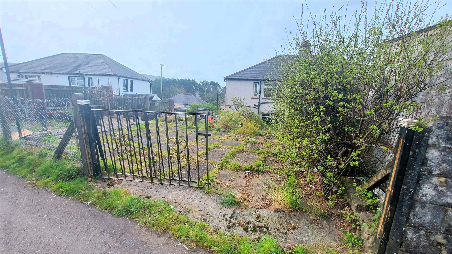 Property thumbnail 21