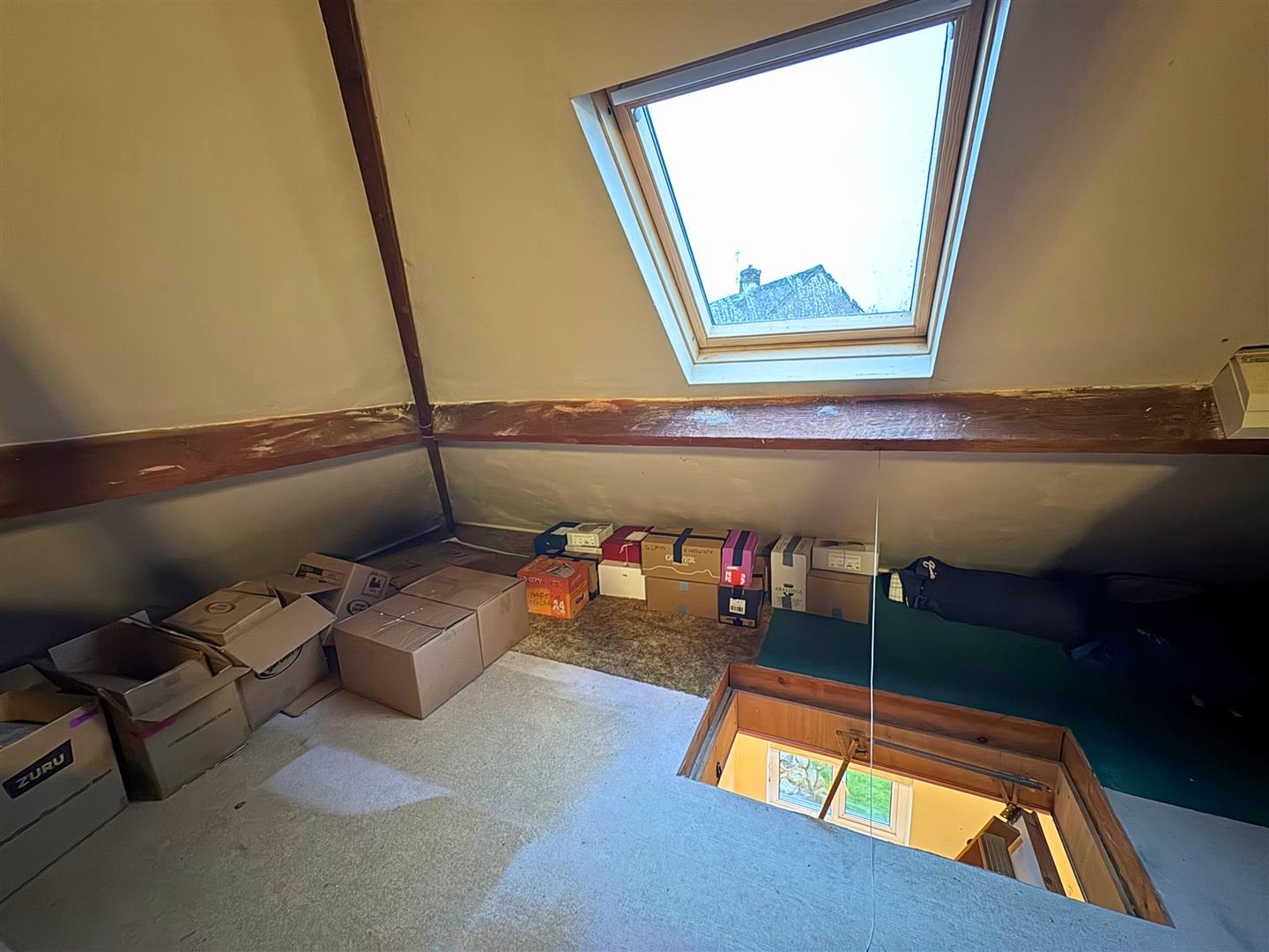 Property thumbnail 25