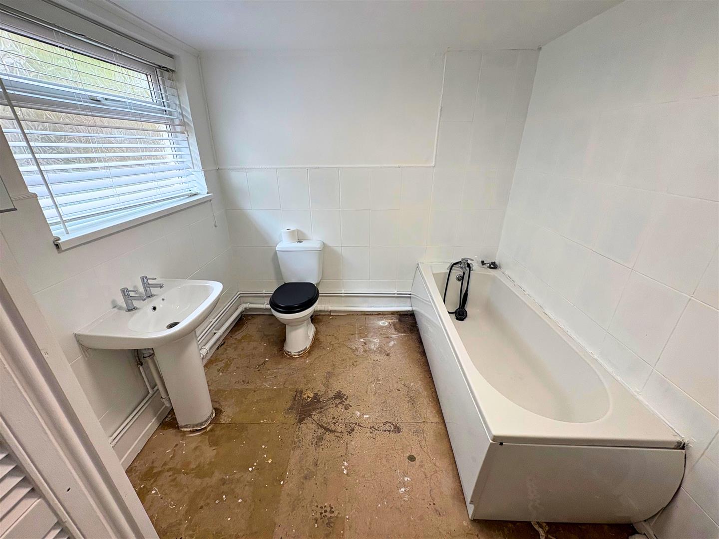 Property thumbnail 21