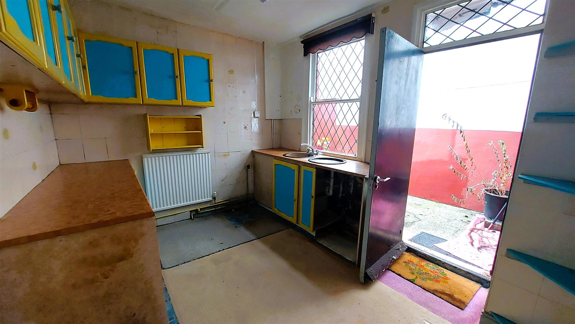 Property thumbnail 6