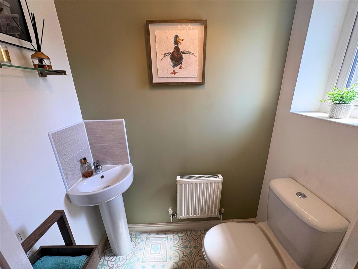 Property thumbnail 3