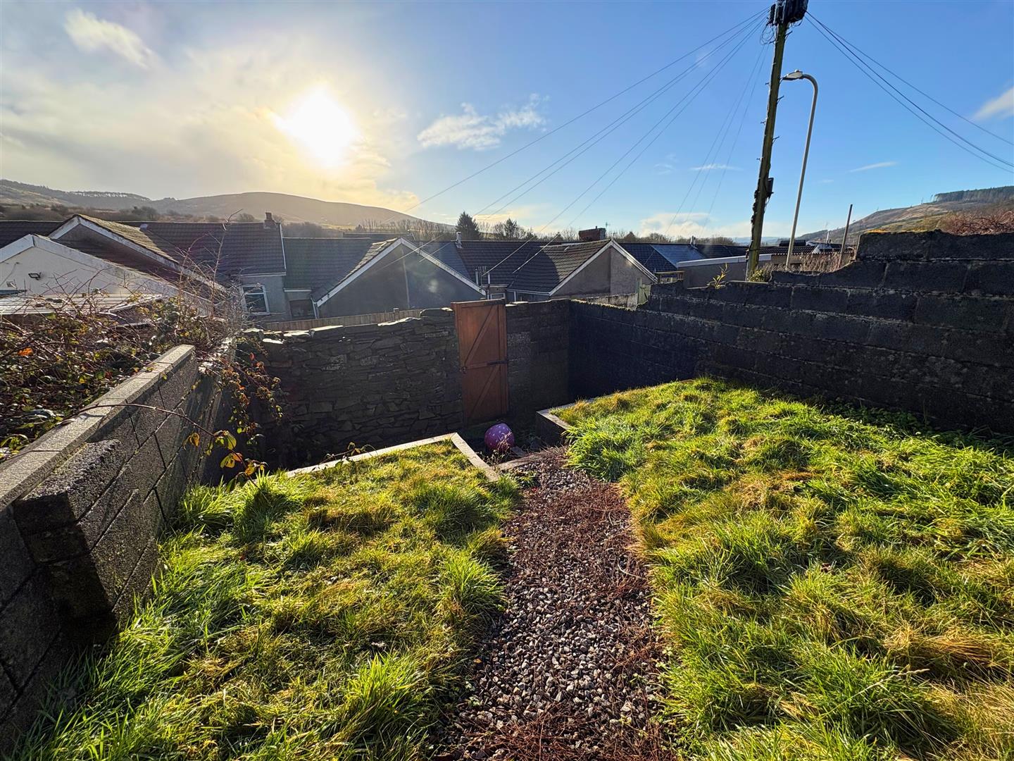 Property thumbnail 28